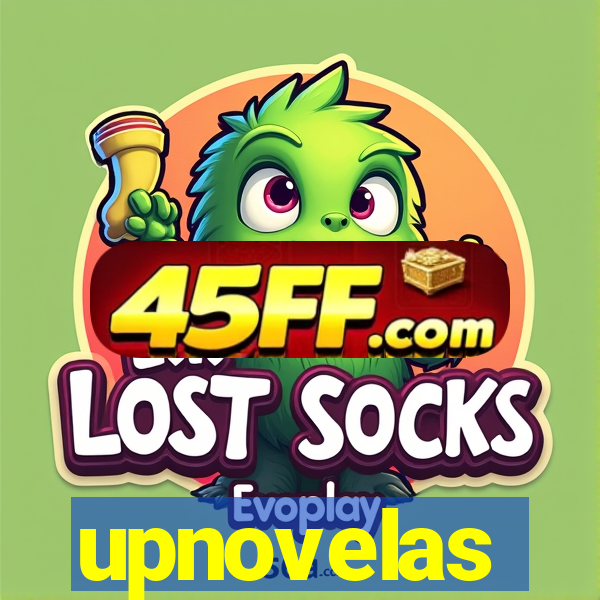 upnovelas