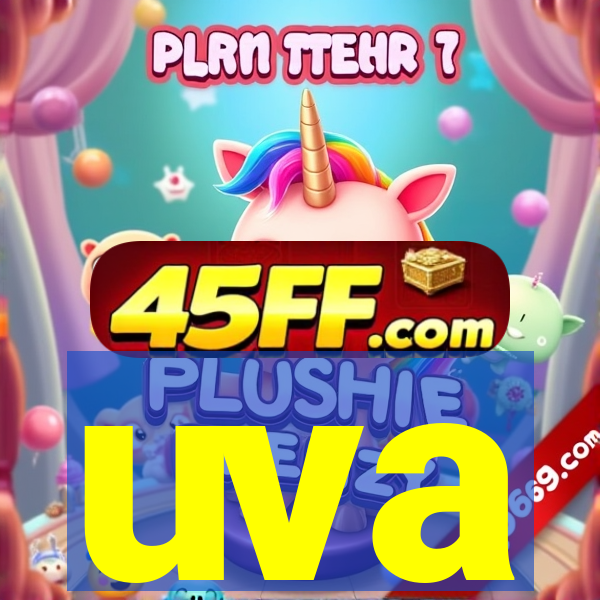 uva-bet