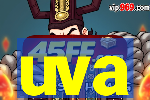 uva-bet