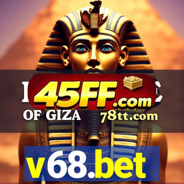v68.bet