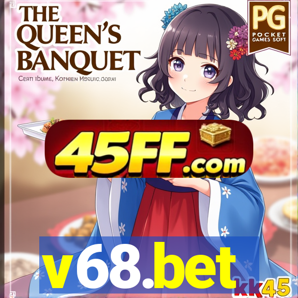 v68.bet