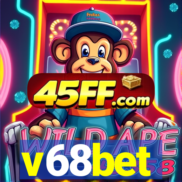 v68bet