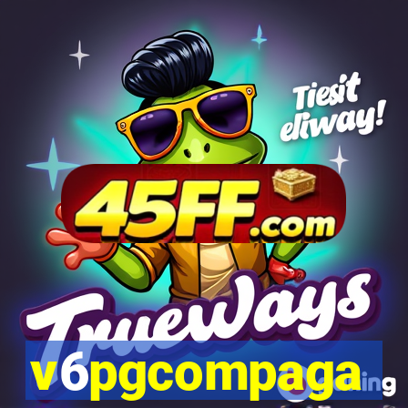v6pgcompaga