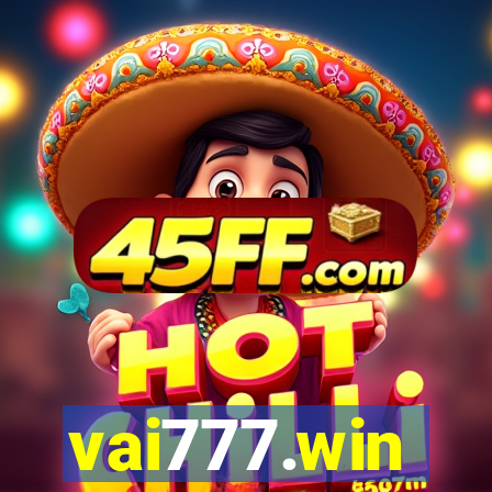 vai777.win