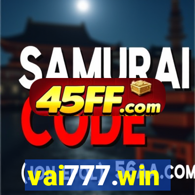 vai777.win