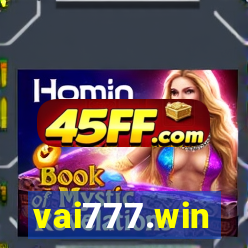 6733