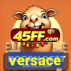 versace-win