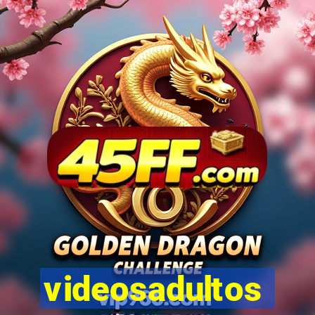 videosadultos