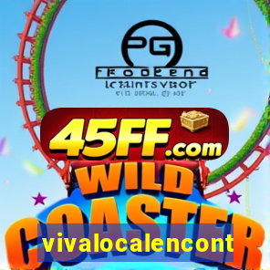 vivalocalencontros