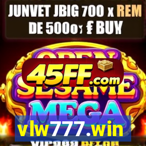 vlw777.win