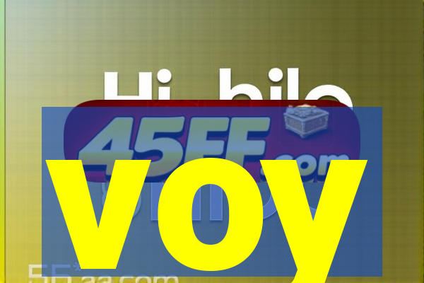 voy-dandelionpg.com