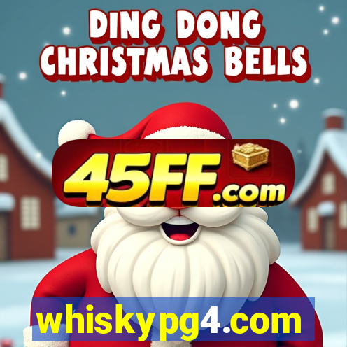 whiskypg4.com