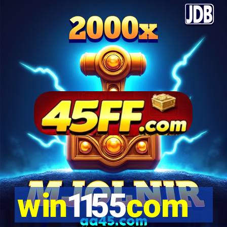 win1155com