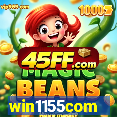 win1155com