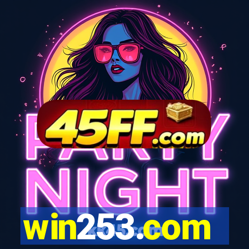 win253.com