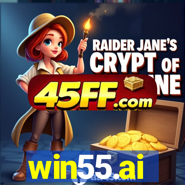 win55.ai