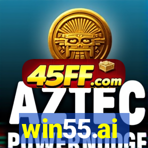 win55.ai