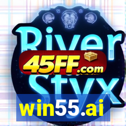 win55.ai