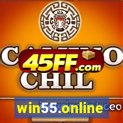 win55.online