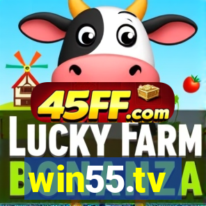 win55.tv