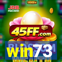win73