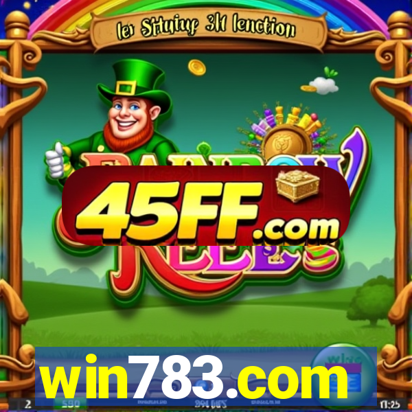 win783.com