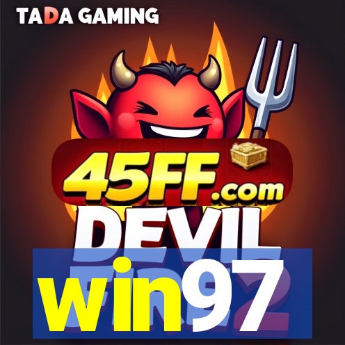 win97