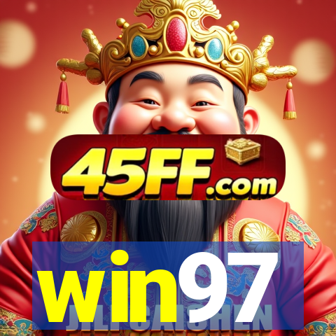 win97