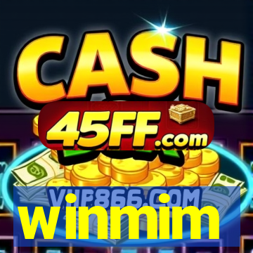 winmim