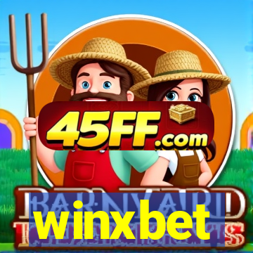 winxbet