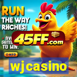 wjcasino