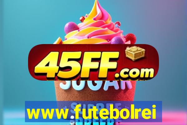 www.futebolrei