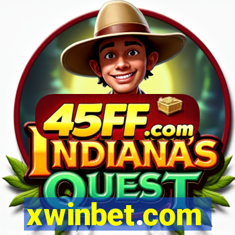 xwinbet.com