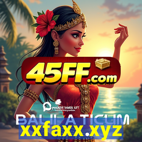 xxfaxx.xyz