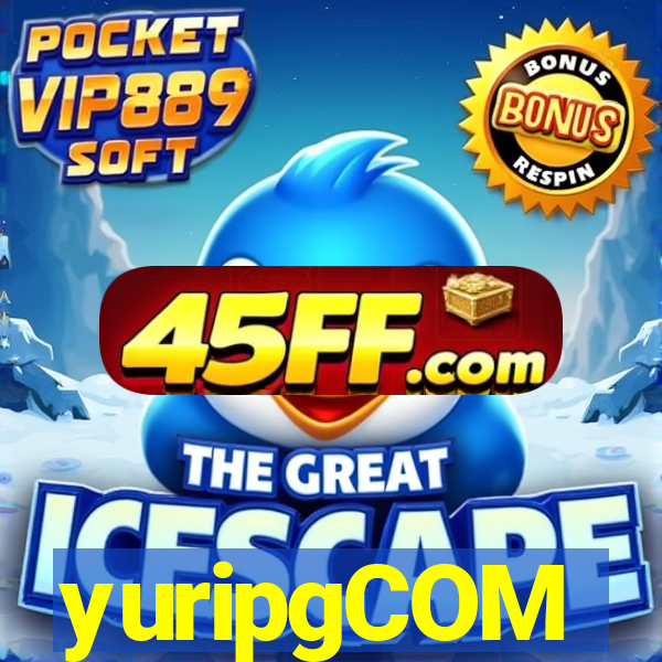 yuripgCOM