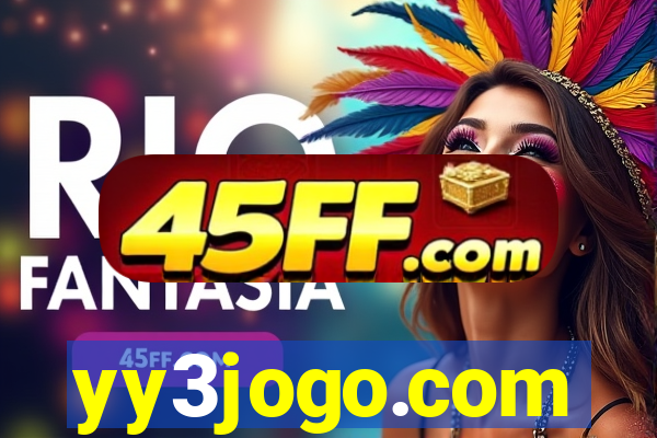 yy3jogo.com
