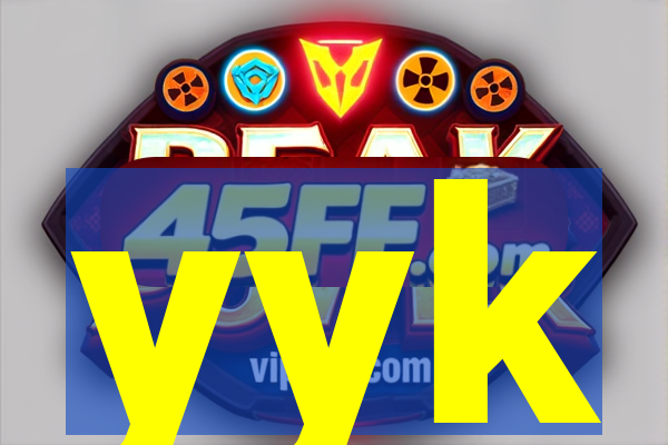 yyk-bet.com