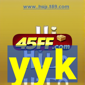 yyk-bet.com