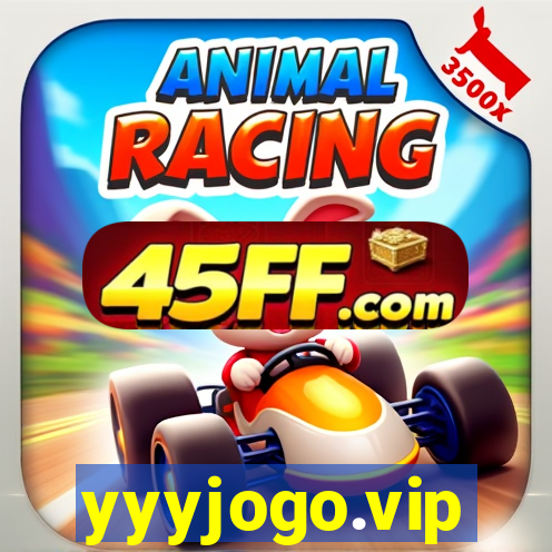 yyyjogo.vip