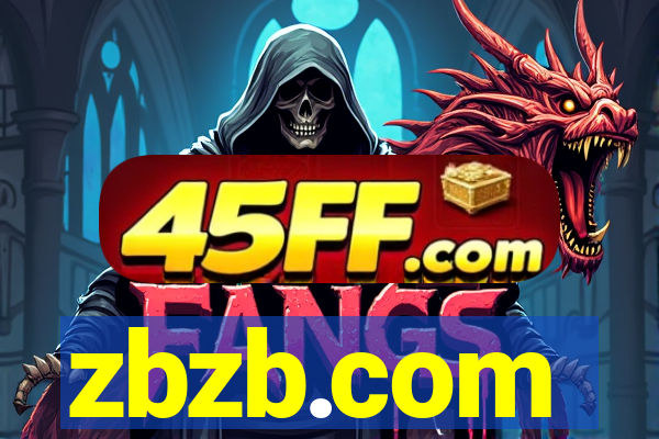 zbzb.com