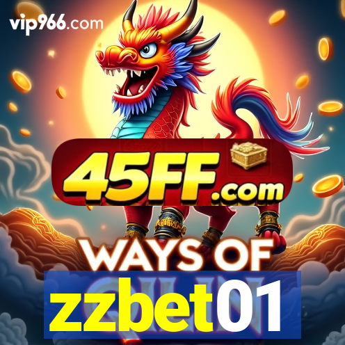 zzbet01