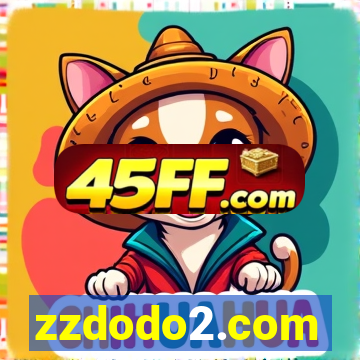 zzdodo2.com