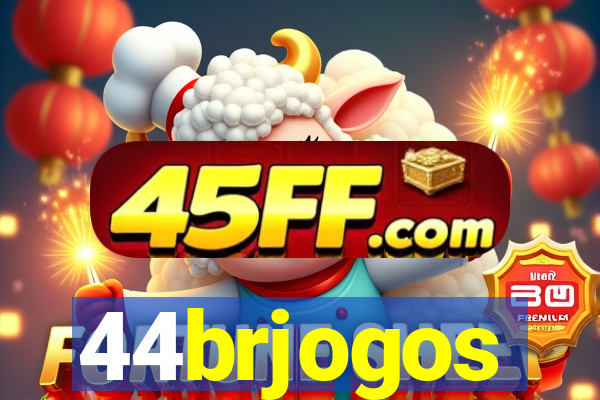 44brjogos
