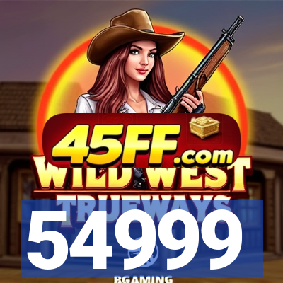 54999
