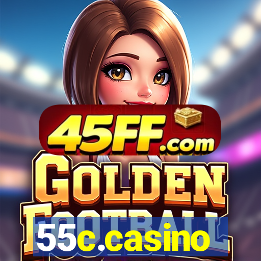 55c.casino