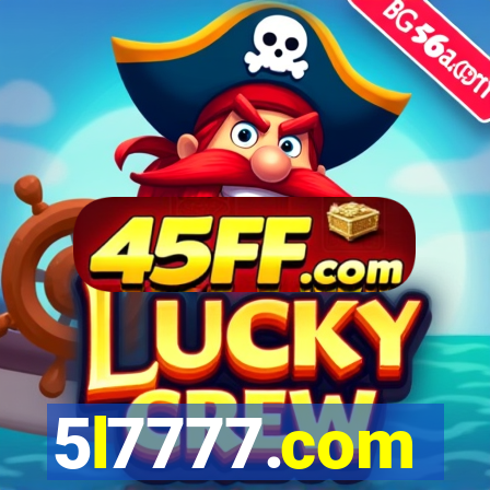 5l7777.com