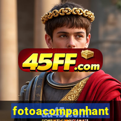 fotoacompanhante