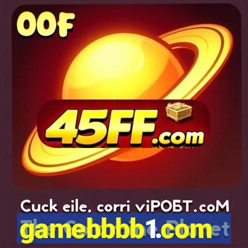 gamebbbb1.com