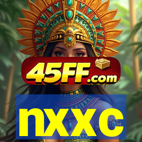 nxxc