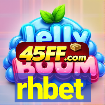rhbet